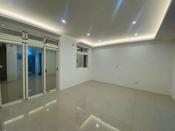 運動公園旁低樓層三房美寓｜新北市新莊區新泰路