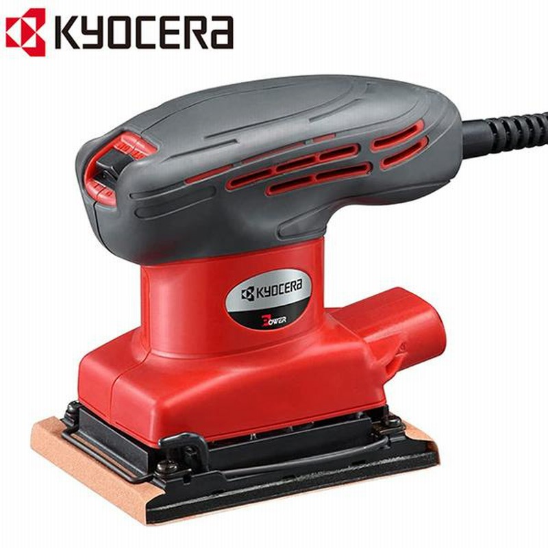 完全調整済 YAMAHA SL380 ブラウンサンバースト 美品 送料込 完全調整済 YAMAHA SL380 レッドサンバースト 極美品 送料込 YAMAHA SA