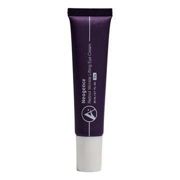 Neogence 霓淨思 1%極效撫紋A醇眼霜  1件  20ml
