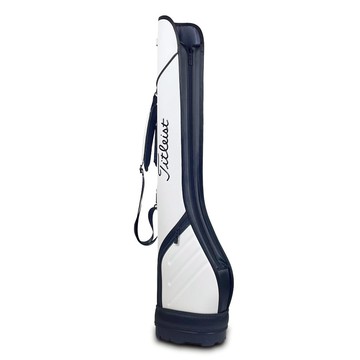 新款Tit高爾夫槍包防水耐磨pu男女時尚潮流款輕便高爾夫裝備新品