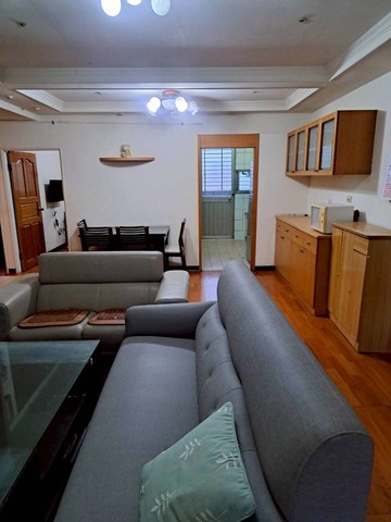 首都花園3房平車0918613506｜新北市三重區溪尾街