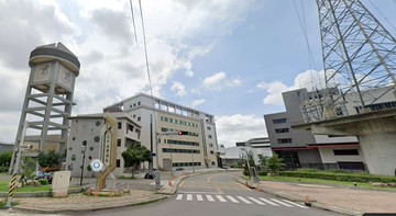 太平大地坪合法寺廟用地稀有釋出｜台中市太平區七星段