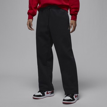 NIKE AS M J BRK OVS OH PANT 男 長褲 IB7239010