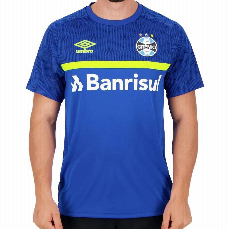 グレミオ ユニホーム 2着 【公式通販】