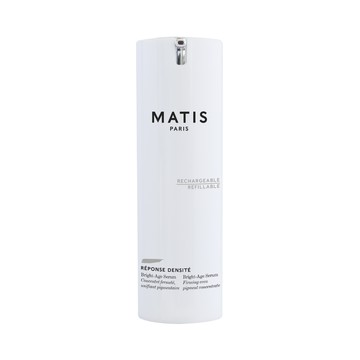 MATIS 卓越緊緻亮顏精華 30ML
