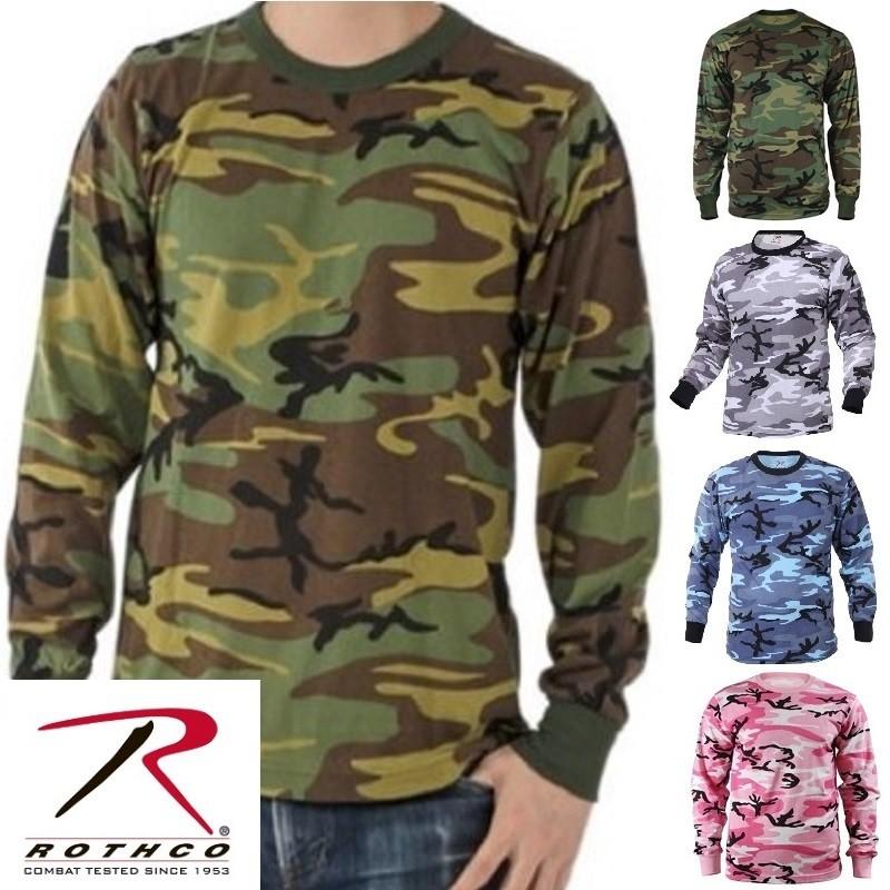 千賀ゴーストフォークTシャツ （Pitching）ブルーキッズ