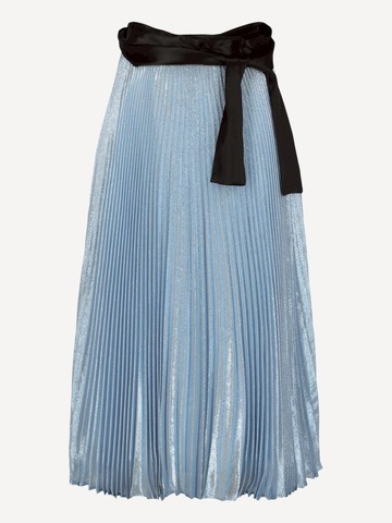 Christopher Kane Maxi Skirt