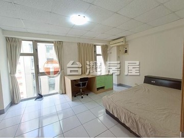 台灣房屋劉昭佑#NBA超讚2房車｜桃園市龜山區文二三街