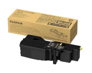 Fuji Xerox FujiFilm富士軟片CT203475原廠高容黑色碳粉匣