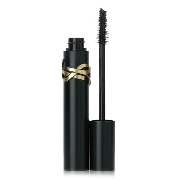 Yves Saint Laurent YSL聖羅蘭 Lash Clash 極致豐盈睫毛膏 9ml/0.3oz-睫毛膏