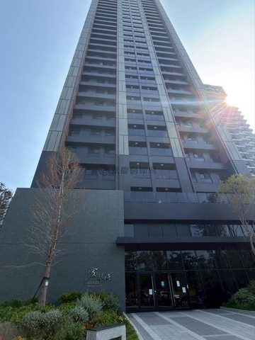 永慶小鈞愛琴海面公園景觀溫馨成家3房平車｜台南市安平區國平北路