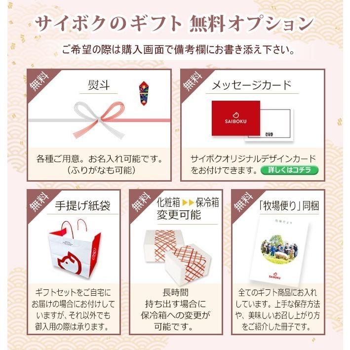 ギフト 内祝い お歳暮 御歳暮 詰め合わせ ハム 肉 送料無料 100FH 贈り物 贈答品 お礼 お取り寄せグルメ 人気 サイボク お返し