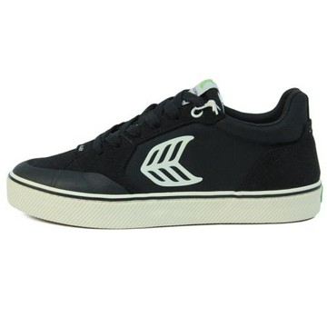 CARIUMA VALLELY Skate 新品 王一博同款 新晉滑板鞋美國進口現貨