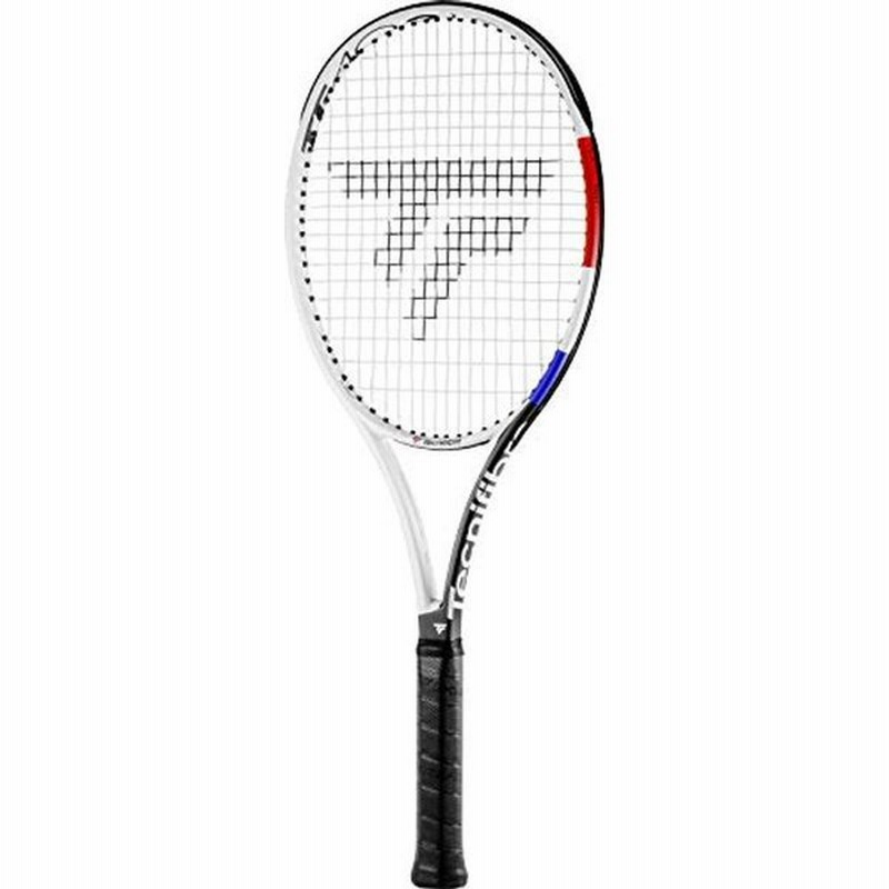 Treyarch開発の新f2pタイトル テクニファイバー Tecnifibre フレームのみ 硬式テニス ラケット Tf40 315 ティーエフ40 315 グリップサイズ 宅配便配送 Shop Wibs Nl