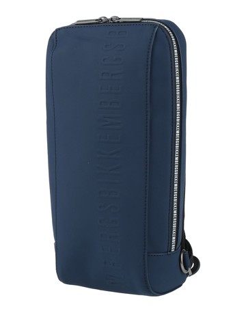 BIKKEMBERGS Backpacks - Item 45808768