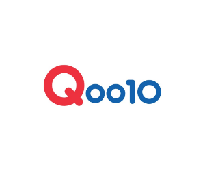 qoo10