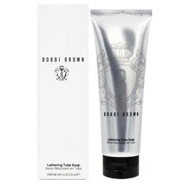 BOBBI BROWN 芭比波朗 潔膚洗顏乳 125ml
