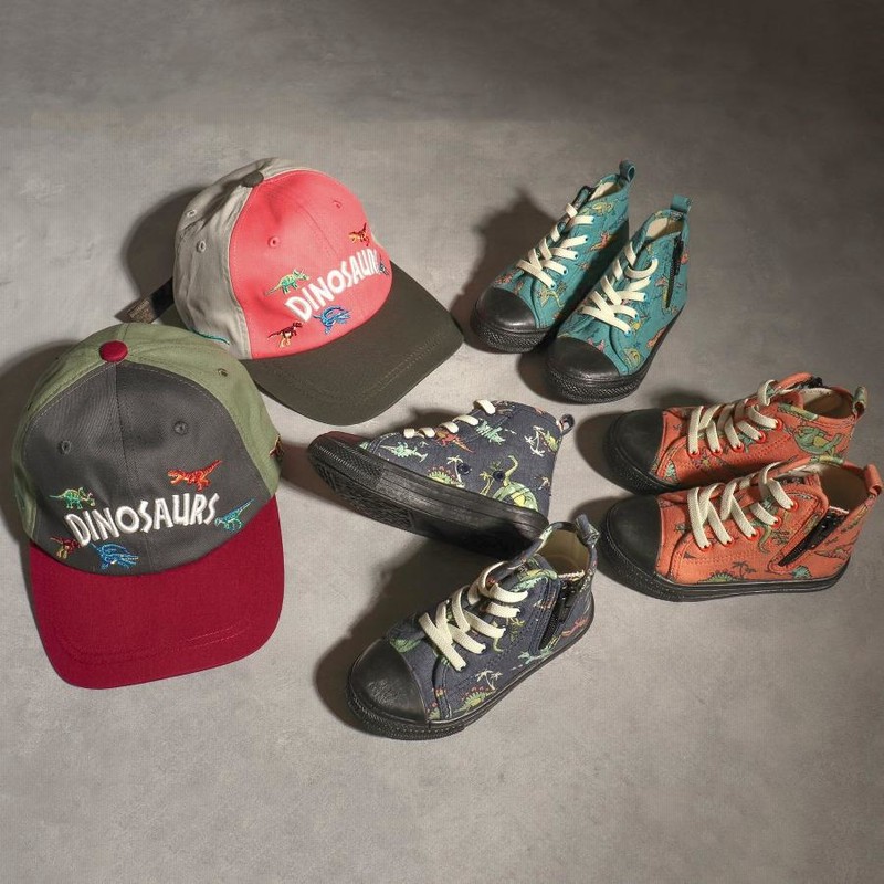 patagonia 】レトロx メンズ M 交し 新品 未使用 厳選 特価 SALE