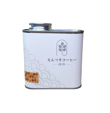 埃塞俄比亞日曬耶加雪菲G1