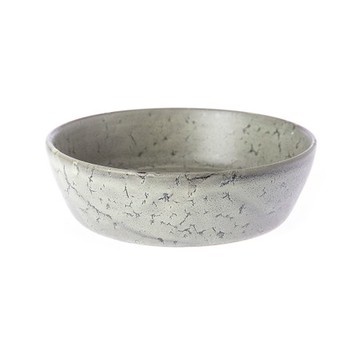 丹麥Bitz 湯碗18cm 綠