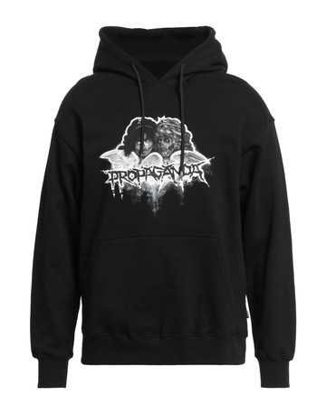 PROPAGANDA Sweatshirts - Item 10637755