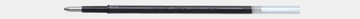 PILOT 百樂 BRFV-10M-TW 輕油舒寫筆芯 1.0mm / 支