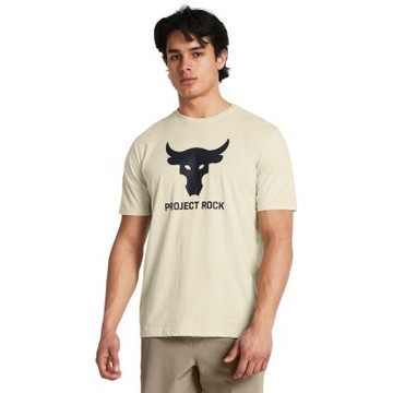 【UNDER ARMOUR】男 Pjt Rock Payoff 短袖T-Shirt_1383191-273