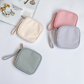 LaPO 多功能行動電源收納包 (適用 第二代 WT-03、第三代 WT-08 行動電源)