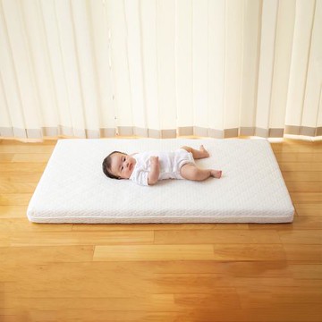 farska airclean 3D透氣輕洗二用式床墊