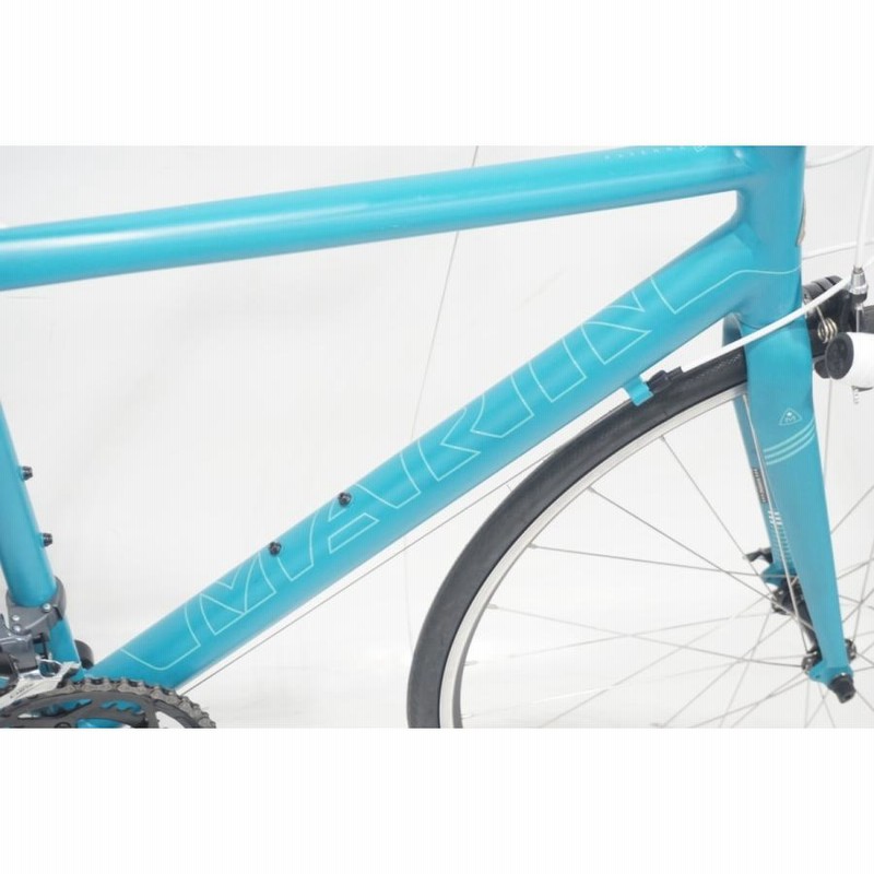 MARIN 「マリン」 RAVENNA 2016年モデル ロードバイク