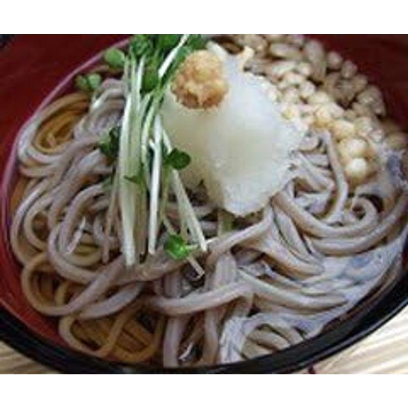 沖縄磯割り もずくうどん 160g(2食分) 20束セット