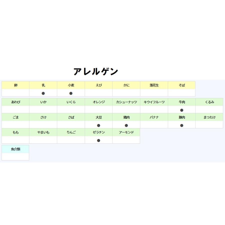 アマノフーズ ５種具材のビーフシチュー