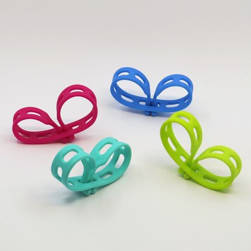 益智鈕扣束帶 ~千變萬化-扣諸心扉~(1入)