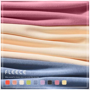 卡通印花女生早秋衛衣女秋季2024年新款秋裝無帽圓領上衣春秋薄款