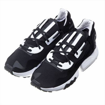 Y-3スニーカーの通販 2,186件の検索結果 | LINEショッピング