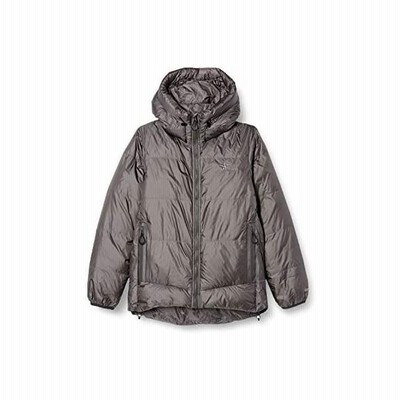 フォックスファイヤー Alliedダウン採用 グレーシャーダウン フーディ ジャケット メンズ 通販 Lineポイント最大get Lineショッピング