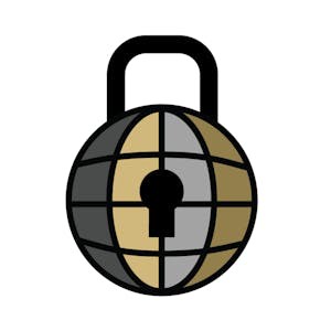 Homeland Security and Cybersecurity Future