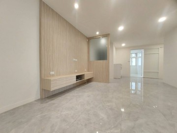 永慶家家燦坤邊間裝潢美屋｜新北市蘆洲區民生街