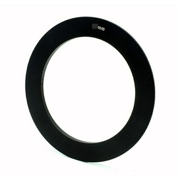 又敗家@Tianya天涯80相容法國Cokin高堅P 49mm 52mm 55mm 58mm 62mm 67mm 72mm 77mm 82mm P系列套座轉接環P系統套座轉接環適系統P系列P套座83mm方形鏡片相容Cokin P環【全館299超取免運】【APP下單點數4倍送】