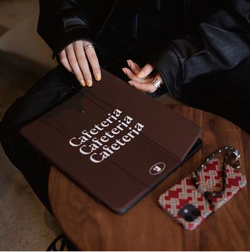 原創臟臟殼ipad2020保護套pro筆槽款三折硅膠磁吸mini6 99購物節