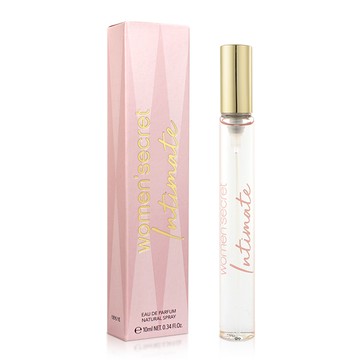 womensecret 親密互動女性淡香精小香(10ml)