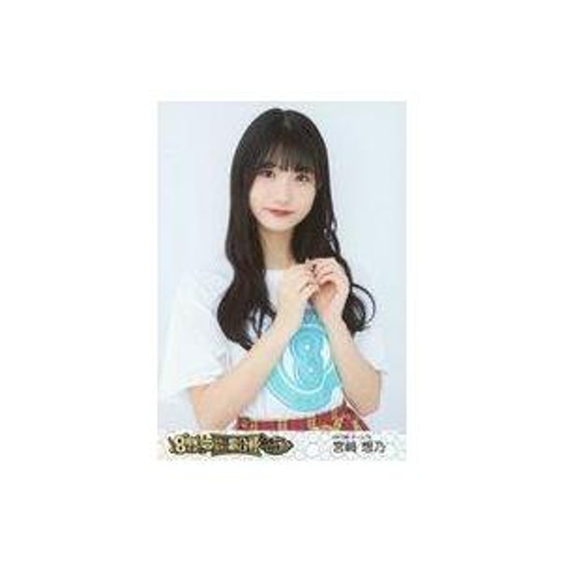 hkt 8 コレクション 周年 dvd