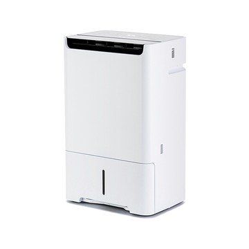 MITSUBISHI 三菱電機 MJ-EV150JX-TW  15.2公升日製變頻大容量除濕機