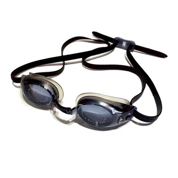 MIZUNO SWIM 度數泳鏡 200-800度