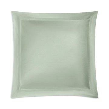 Matouk Nocturne Sateen Euro Sham