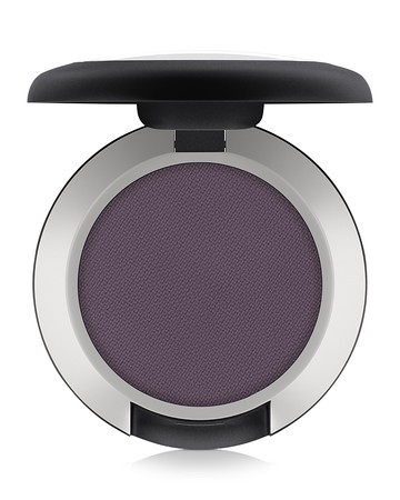MAC Powder Kiss Soft Matte Eye Shadow