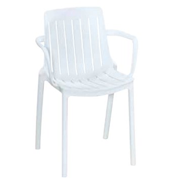 AS雅司-葛兒造型椅-54*45*79cm