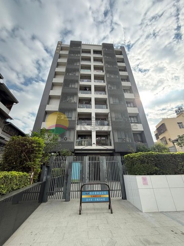 鼎金商圈漂亮裝潢2房｜高雄市三民區鼎金中街