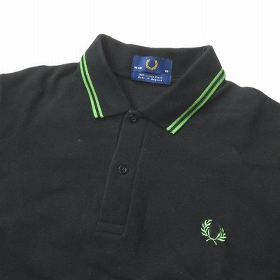 r400