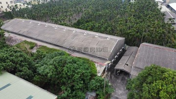 屏東市正台27線上農地廠房前後路進出｜屏東縣屏東市龍華段